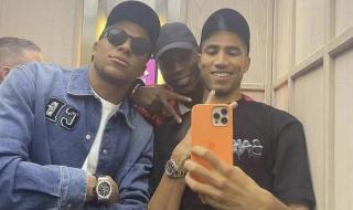 12年梅西冠军 梅西历年西甲进球数